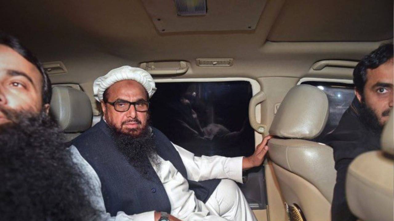 India Pakistan Tensions: মায়ের ইচ্ছায় চিকিৎসক হতে চেয়েছিলাম, হয়েছিলাম হাফিজ সইদের পাহারাদার-সফরসঙ্গী, ঝড় তুলল এক অসফল চিকিৎসকের লেখনি