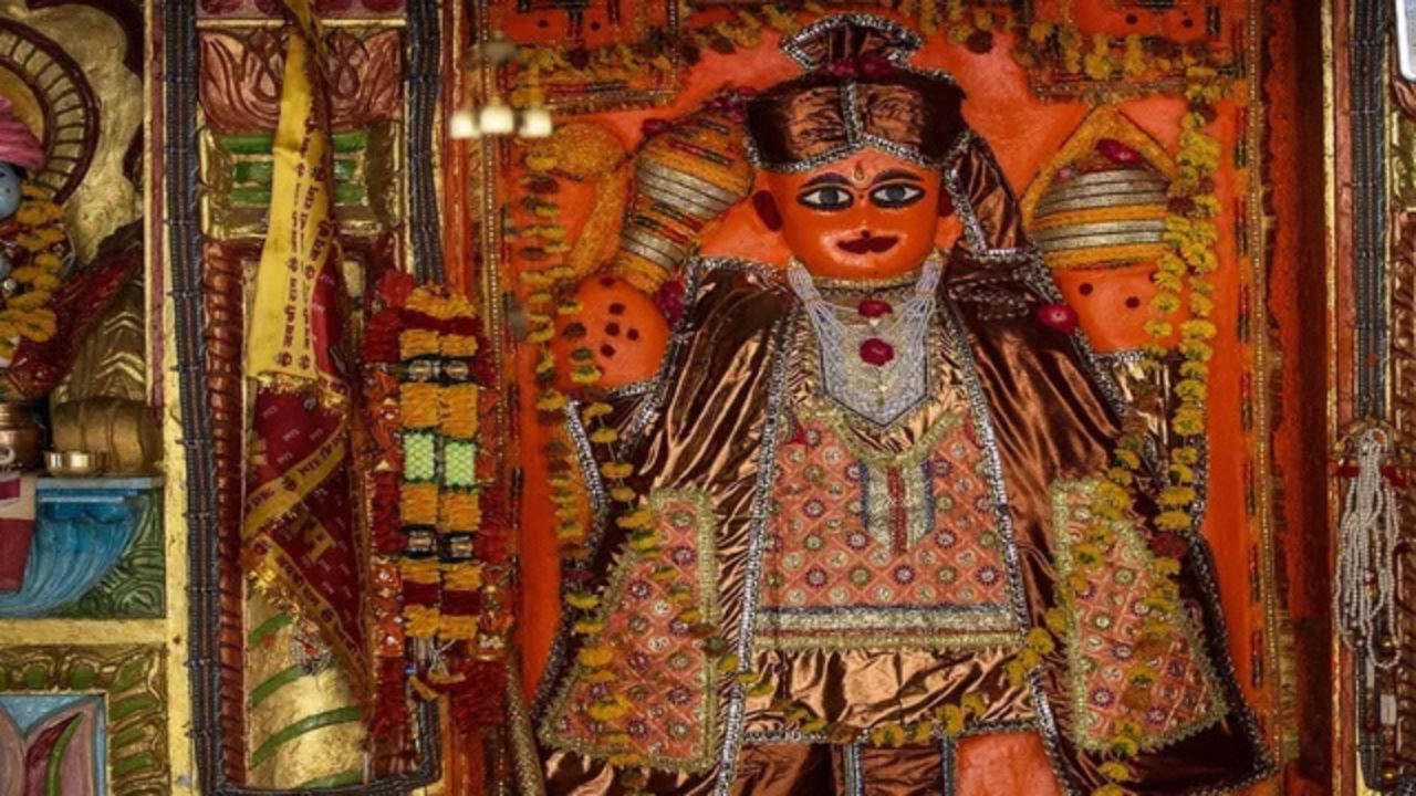 Shree Hanuman Vata Temple: এই মন্দিরে ৫ মঙ্গলবার গেলেই পূরণ হয় মনবাঞ্ছা! কোথায় আছে?