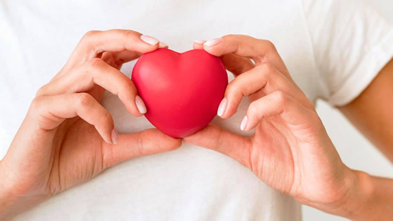 Heart Care Tips: হার্টের রোগী? সাবধান! এই গরমে একটু এদিক-ওদিক হলেই সর্বনাশ