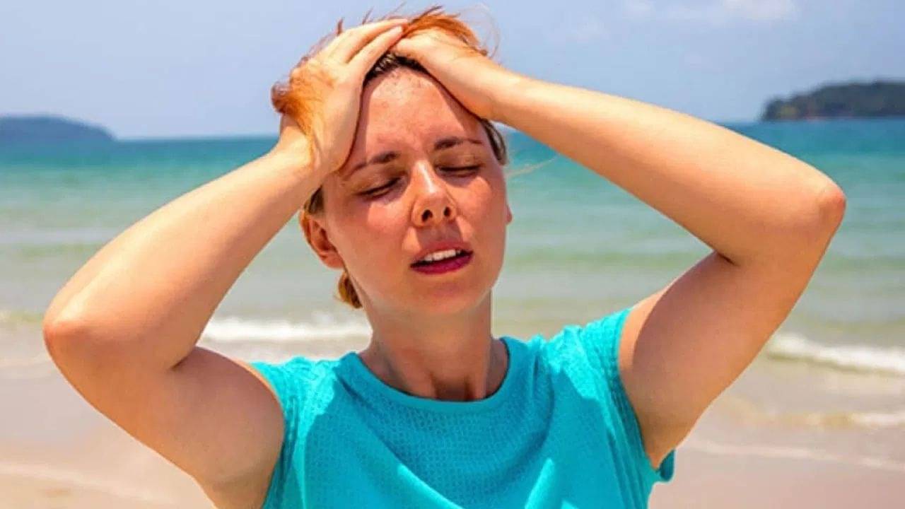 Heat Stroke: হঠাৎ করে কারও হিটস্ট্রোক হলে কী করবেন? কী ভাবে নিজেকে সুস্থ রাখবেন?