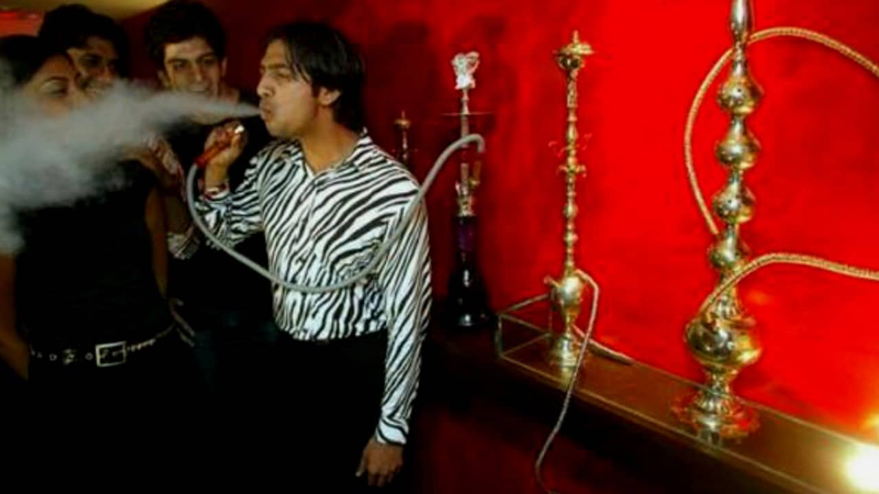 Rooftop Restaurants: চাইলেও বন্ধ করতে পারেনি হুক্কা বার, রুফটপ রেস্তোরাঁতেও হোঁচট খাবে না তো রাজ্য?