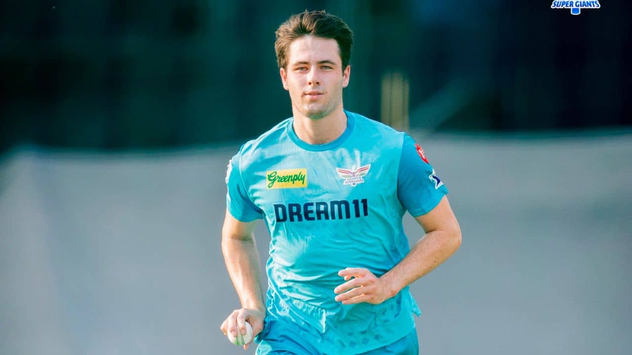 IPL 2025, LSG: ভারতের কিংবদন্তি ত্রয়ীর অবসর, শুরুটা হয়েছিল যেখান থেকে...