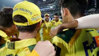 IPL 2025, CSK: আইপিএলে চেন্নাই সুপার কিংস শেষ কবে ‘লাস্ট বয়’ হয়েছিল মনে পড়ে?