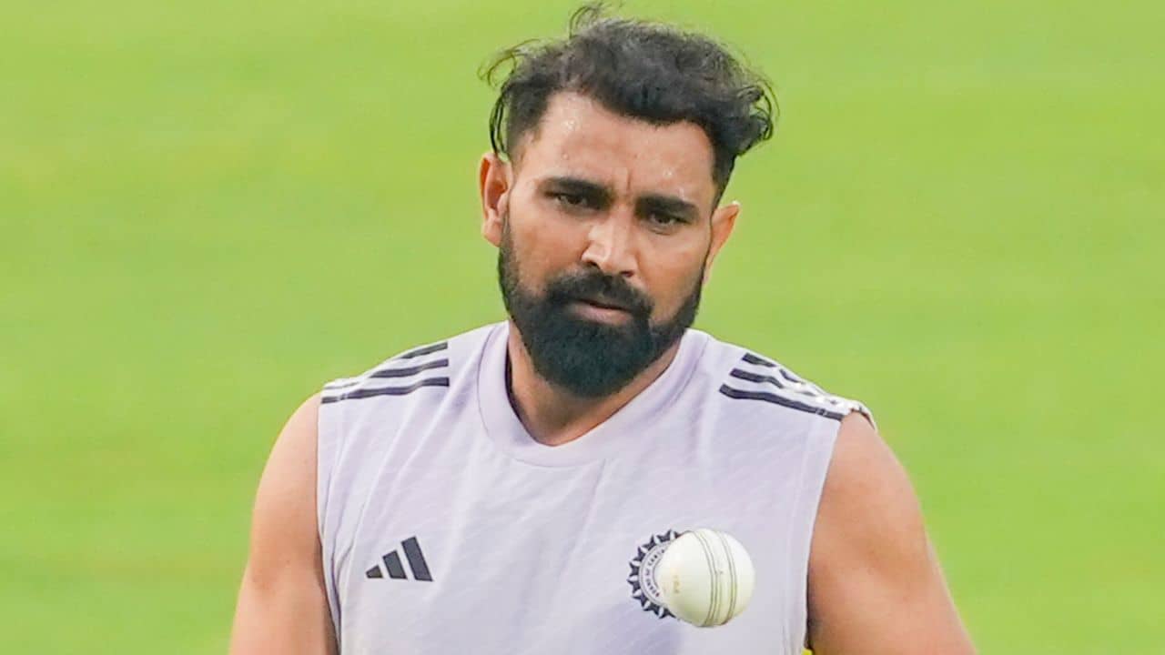 Mohammed Shami: ভারতের তারকা পেসার মহম্মদ সামিকে খুনের হুমকি! তদন্ত শুরু পুলিশের
