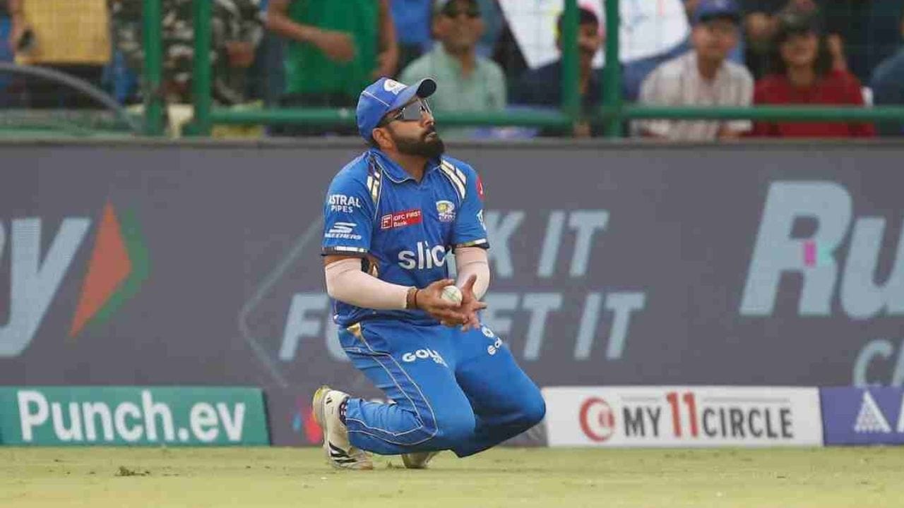 IPL, Virat to Rohit: আইপিএলের সেফ-হ্যান্ডস, রোহিত শর্মা ছাড়া টপ ফাইভে আর কারা? IPL, Virat to Rohit: আইপিএলের সেফ-হ্যান্ডস, রোহিত শর্মা ছাড়া টপ ফাইভে আর কারা?