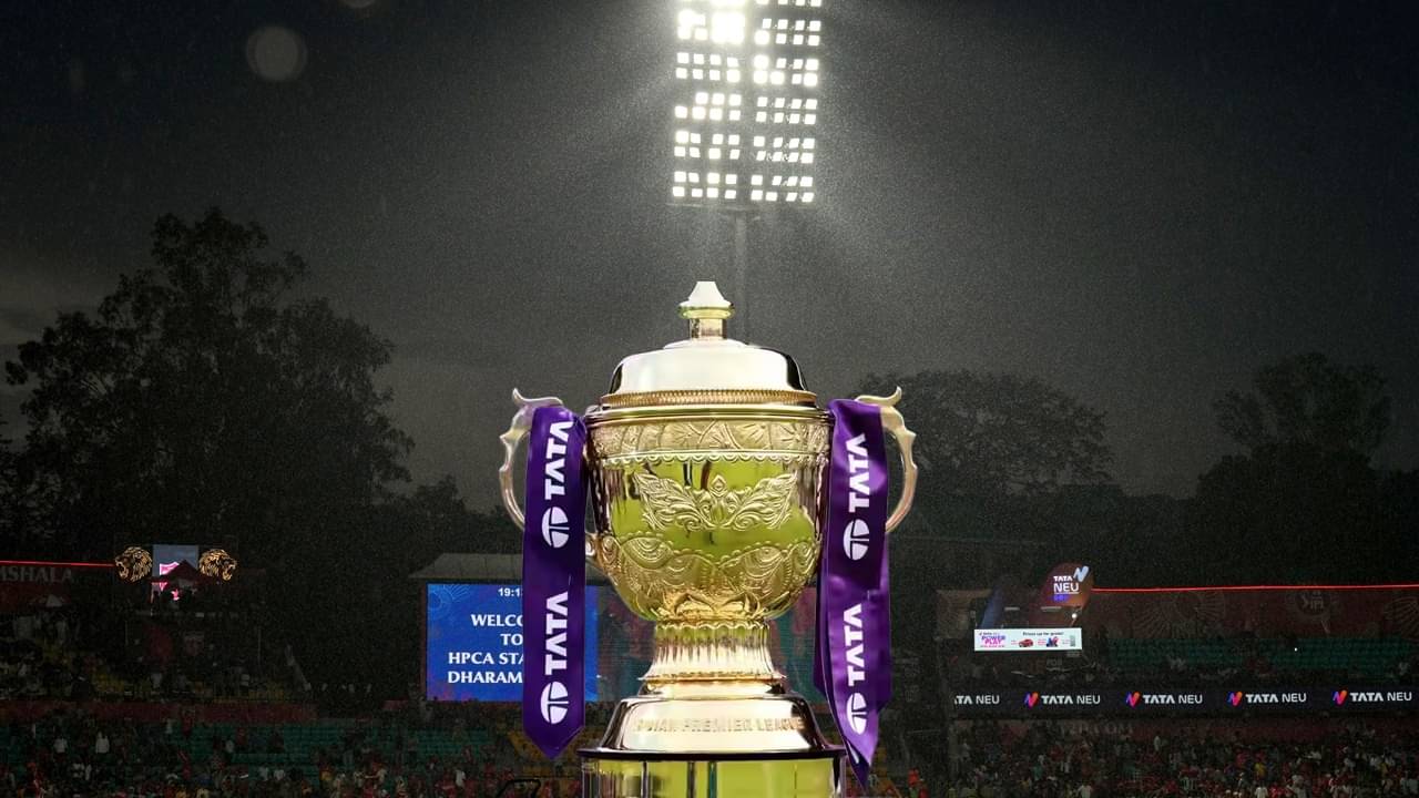 IPL 2025: আইপিএল কি স্থগিত হতে চলেছে? জরুরি বৈঠকে বোর্ড...