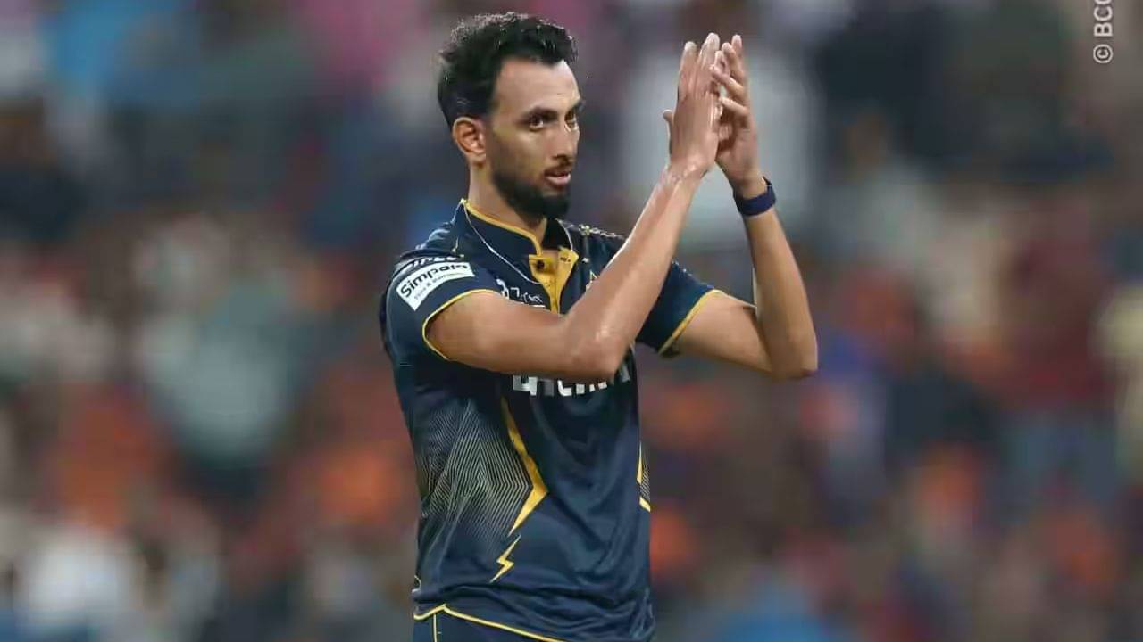 IPL 2025: বিদায়ের পরও অরেঞ্জ ও পার্পল ক্যাপ টাইটান্সের! যাঁরা চ্যালেঞ্জ করতে পারেন...