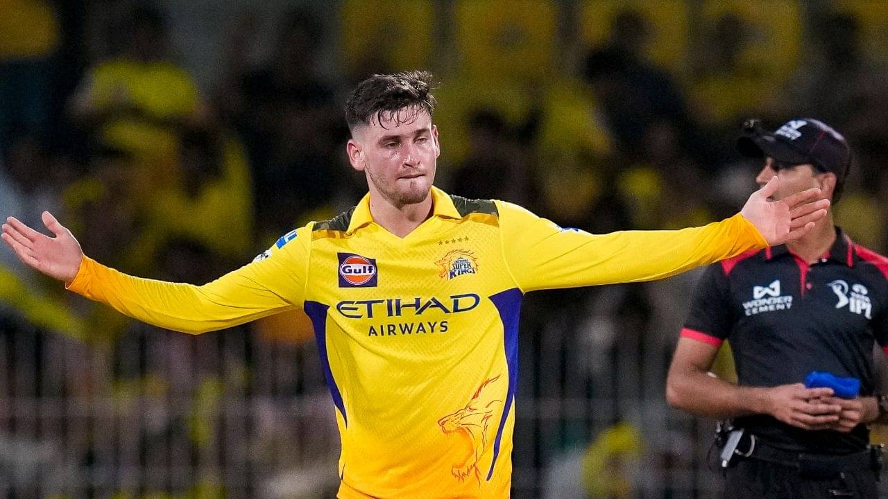 IPL 2025: আইপিএলে অরেঞ্জ ও পার্পল ক্যাপের দৌড়ে কারা? দেখে নিন