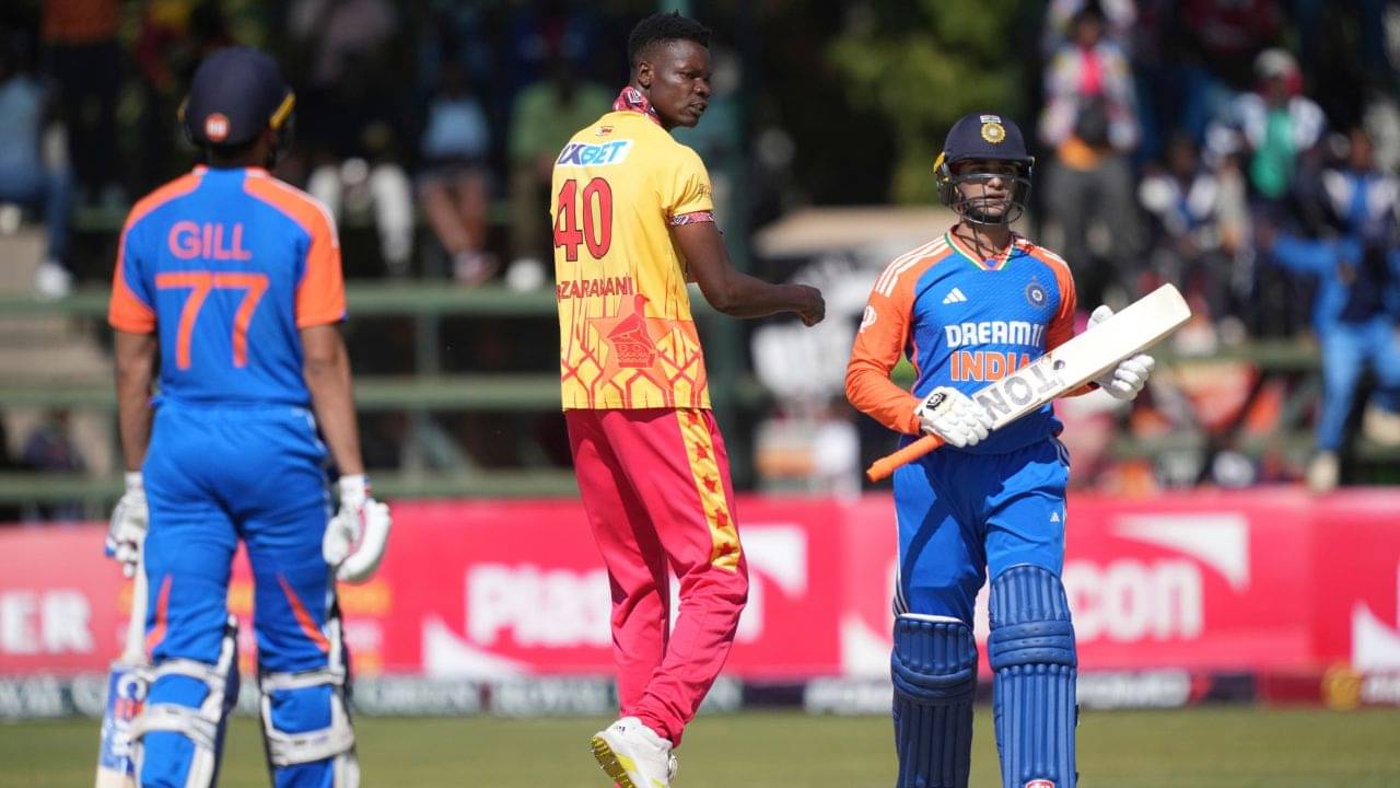 IPL 2025, RCB: বিরাটদের শিবিরে আশীর্বাদ! প্লে-অফের জন্য আরসিবিতে নতুন বিদেশি