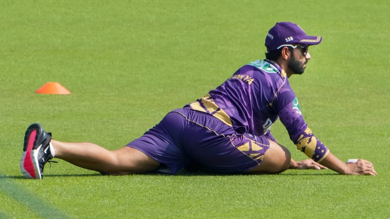 IPL 2025, KKR: সূর্যবংশী নন, রবিবার কেকেআরের বড় প্রতিপক্ষ হোমগ্রাউন্ড! রয়েছে কারণ