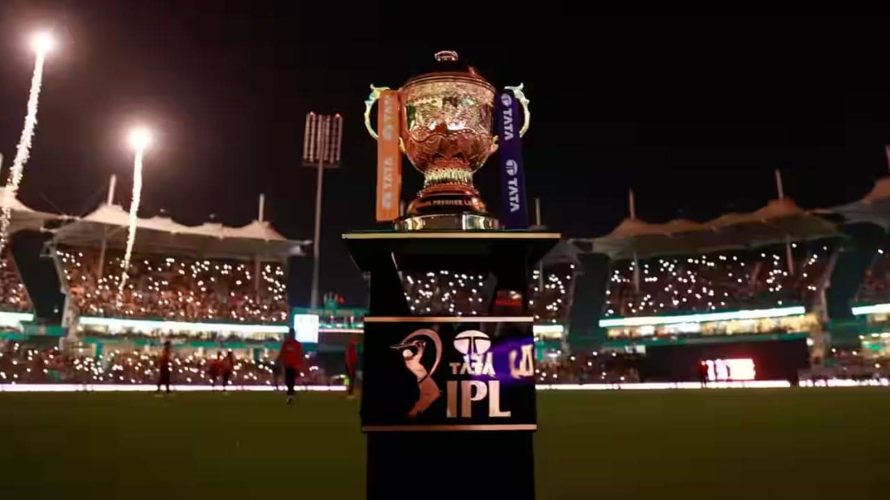 IPL 2025 playoffs: দৌড়ে নেই কলকাতা! কোথায় হবে আইপিএলের প্লে-অফ, ফাইনাল?
