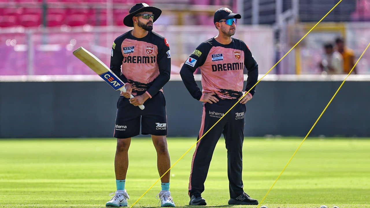 IPL 2025, PBKS vs RCB: শক্তি অনেক, পঞ্জাব-আরসিবির দুর্বল দিক কোনগুলি!