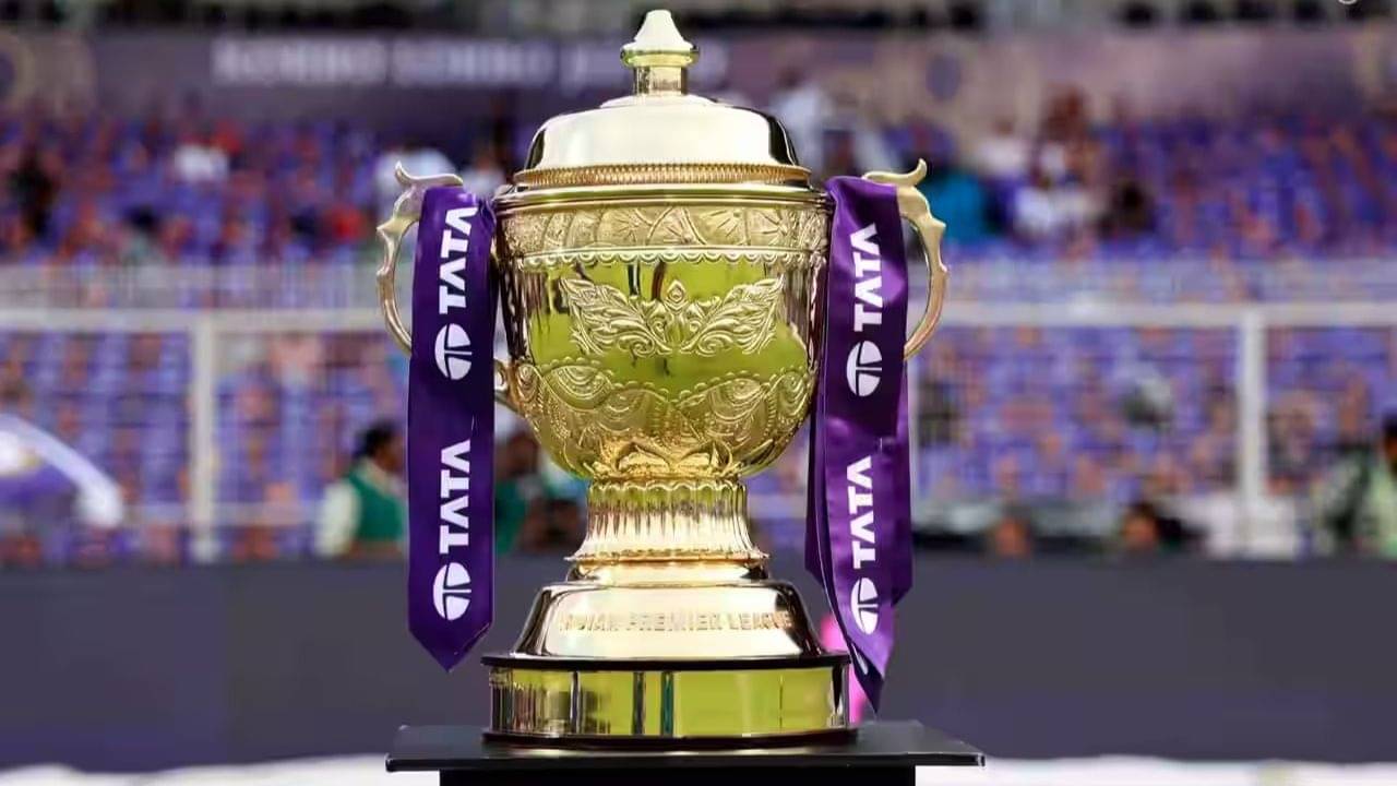 IPL 2025: আইপিএল ফ্র্যাঞ্চাইজিদের নতুন নির্দেশিকা বোর্ডের, মিলল গ্রিন সিগন্যাল!