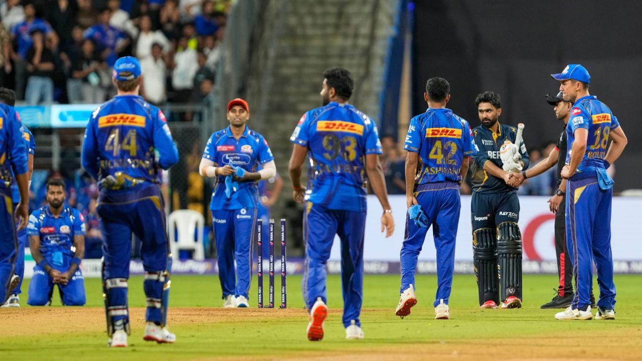 BCCI, IPL 2025: যুদ্ধের আবহ, আইপিএলে কি প্রভাব পড়বে? বোর্ড কী বলছে? BCCI, IPL 2025: যুদ্ধের আবহ, আইপিএলে কি প্রভাব পড়বে? বোর্ড কী বলছে?