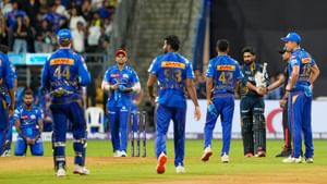 BCCI, IPL 2025: যুদ্ধের আবহ, আইপিএলে কি প্রভাব পড়বে? বোর্ড কী বলছে? BCCI, IPL 2025: যুদ্ধের আবহ, আইপিএলে কি প্রভাব পড়বে? বোর্ড কী বলছে?