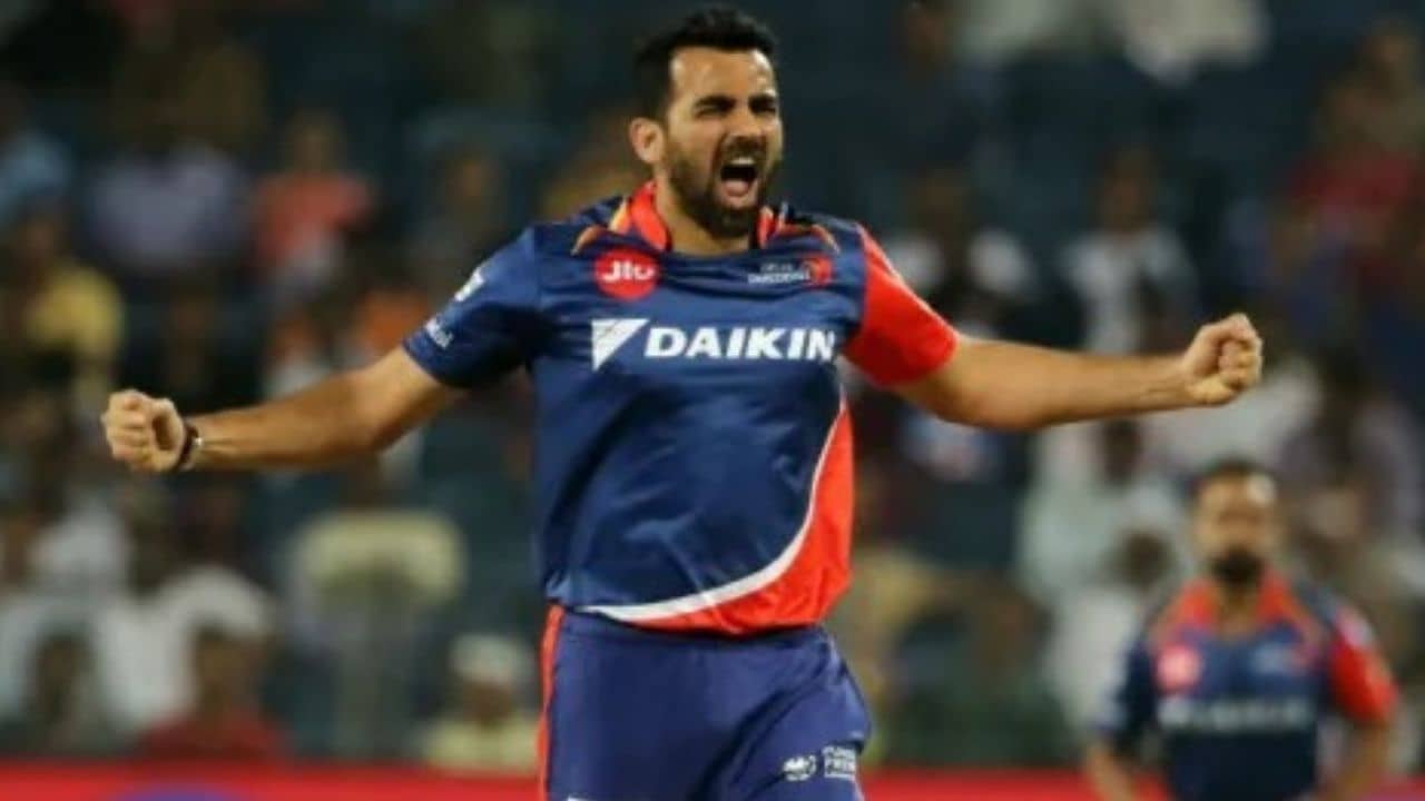 IPL Story: আইপিএলের পাওয়ার-প্লে ক্যাপ্টেন! কারা রয়েছেন এই তালিকায়?