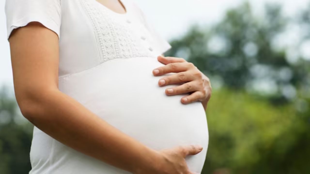 বয়স বাড়ায় সন্তান হতে অসুবিধা? IVF-ই একমাত্র সমাধান? উপায় জানালেন চিকিৎসকরা বয়স বাড়ায় সন্তান হতে অসুবিধা? IVF-ই একমাত্র সমাধান? উপায় জানালেন চিকিৎসকরা
