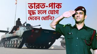 Operation SINDOOR: ৩ বন্ধুর হাতেই আজ ভারতের জাতীয় নিরাপত্তা, জানেন দেশের গর্বের এই তিন ইয়ারি কথা?