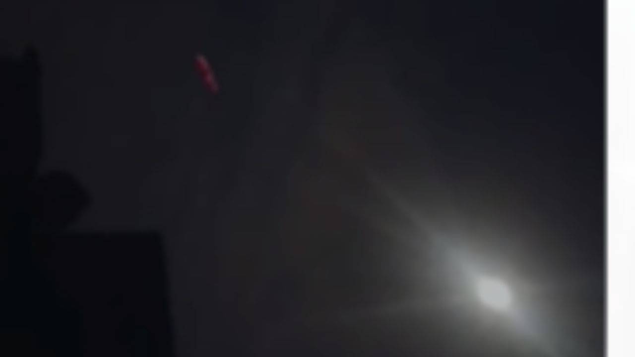 India Pakistan War Live: ফের ব্ল্যাকআউট দেশের একাধিক জায়গা!