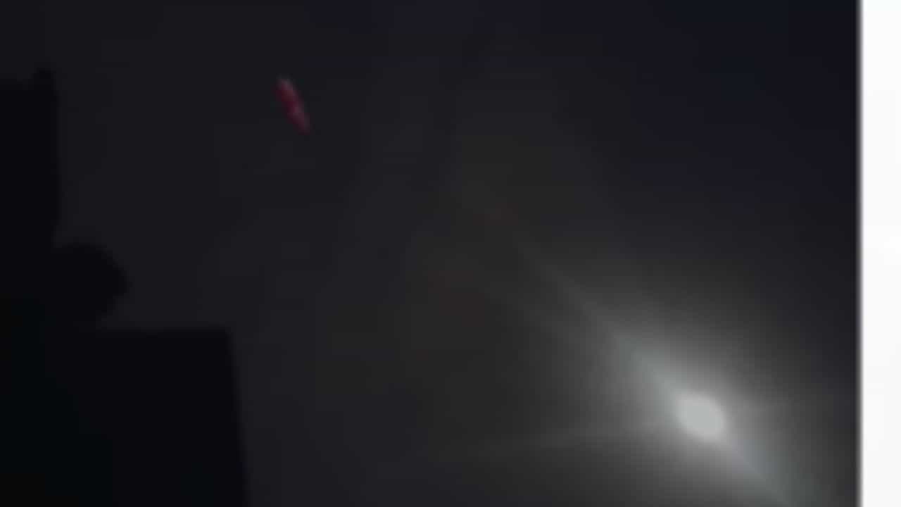 India Pakistan War Live: ফের ব্ল্যাকআউট দেশের একাধিক জায়গা!