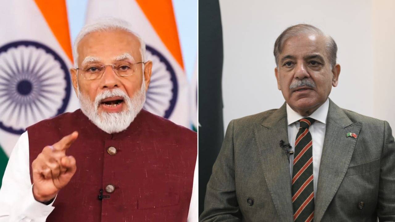 Pahalgam Attack: বিরাট সিদ্ধান্ত মোদী সরকারের, ওয়াঘা সীমান্তে পাকিস্তানের মুখ দেখবে না ভারতীয় সেনা