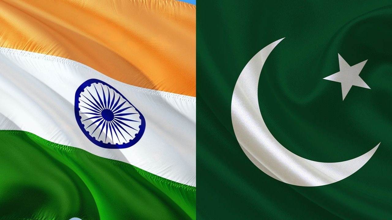 India-Pakistan Tension: 'যুদ্ধ চাই না, শান্তি চাই', ভারতের কাছে মাথা নত করতেই হল পাকিস্তানকে India-Pakistan Tension: 'যুদ্ধ চাই না, শান্তি চাই', ভারতের কাছে মাথা নত করতেই হল পাকিস্তানকে