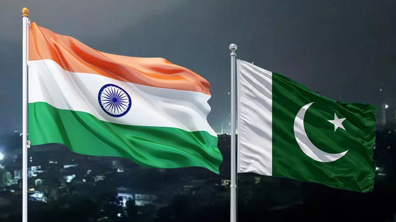 India Pakistan Tension: আগামিকাল India-Pakistan DGMO-র বৈঠক, তার আগে গুরুত্বপূর্ণ আজকের রাত!
