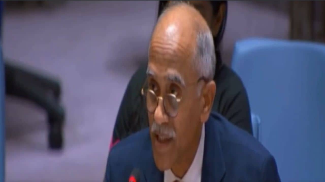 India-Pakistan: ২০,০০০ ভারতীয়ের মৃত্যু হয়েছে জঙ্গি হামলায়, পাকিস্তানের মুখোশ টেনে খুলে দিল ভারত