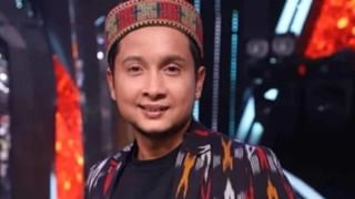বাংলা ধারাবাহিকে প্রতীক-অনুষ্কা জুটি?
