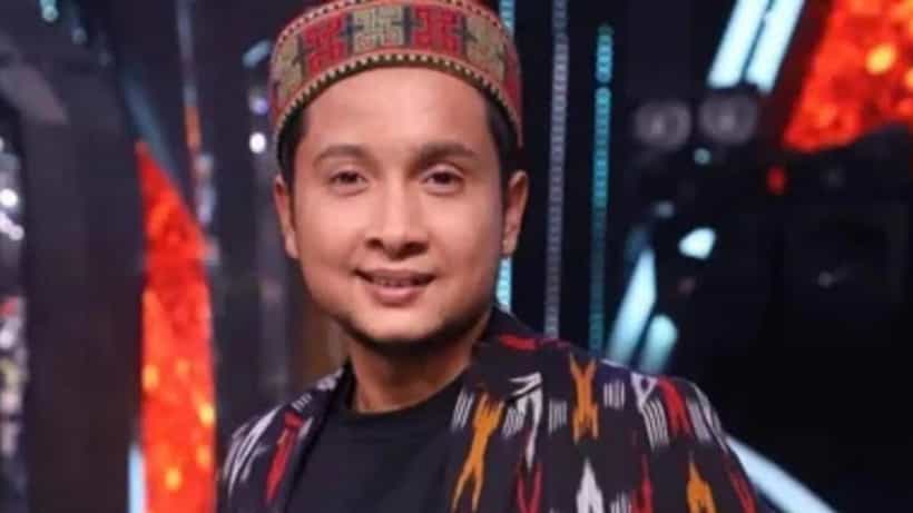 ICU থেকে সরানো হল পবনদীপকে, বিপদ কি কাটল গায়কের?