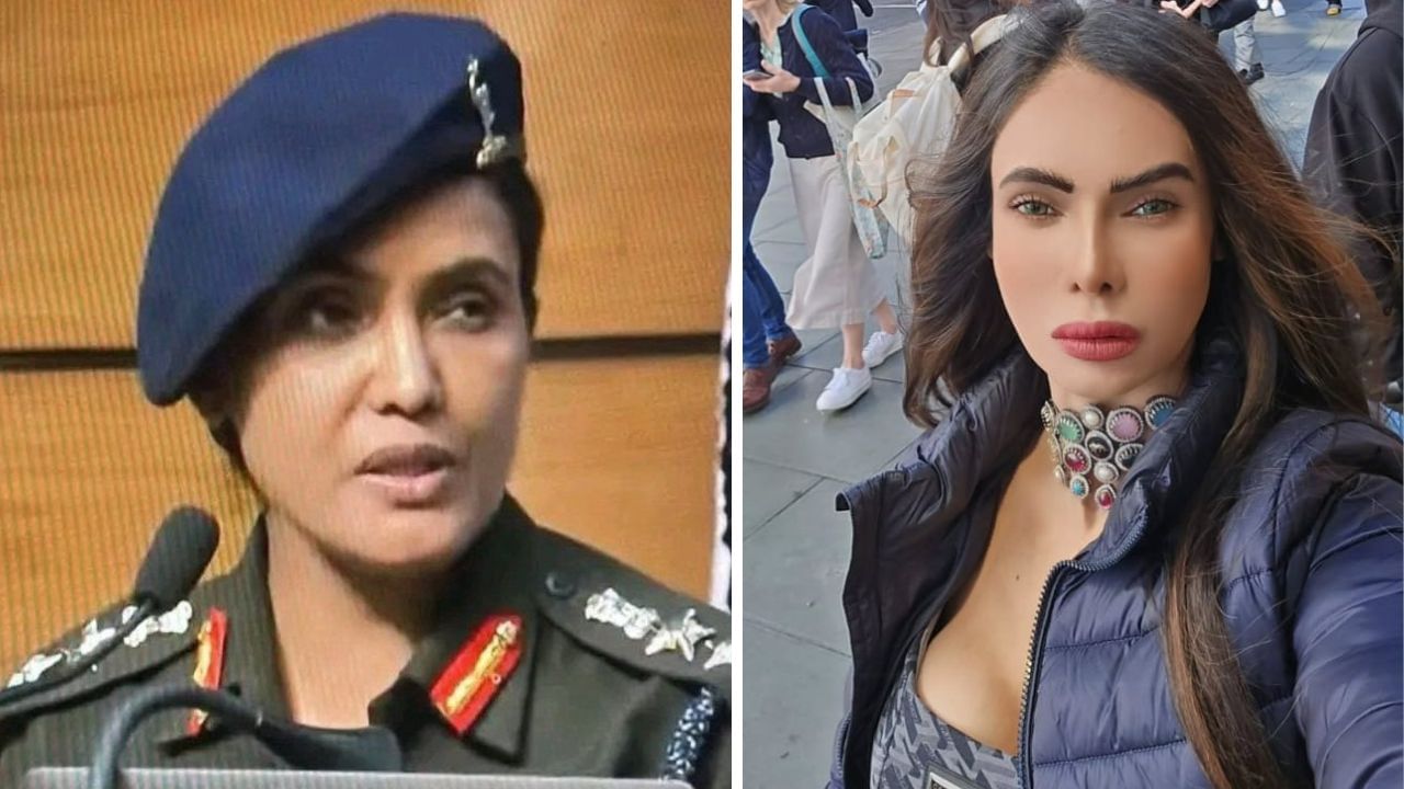 Erkaklar yelkasida otirgan ayollar (erotika)