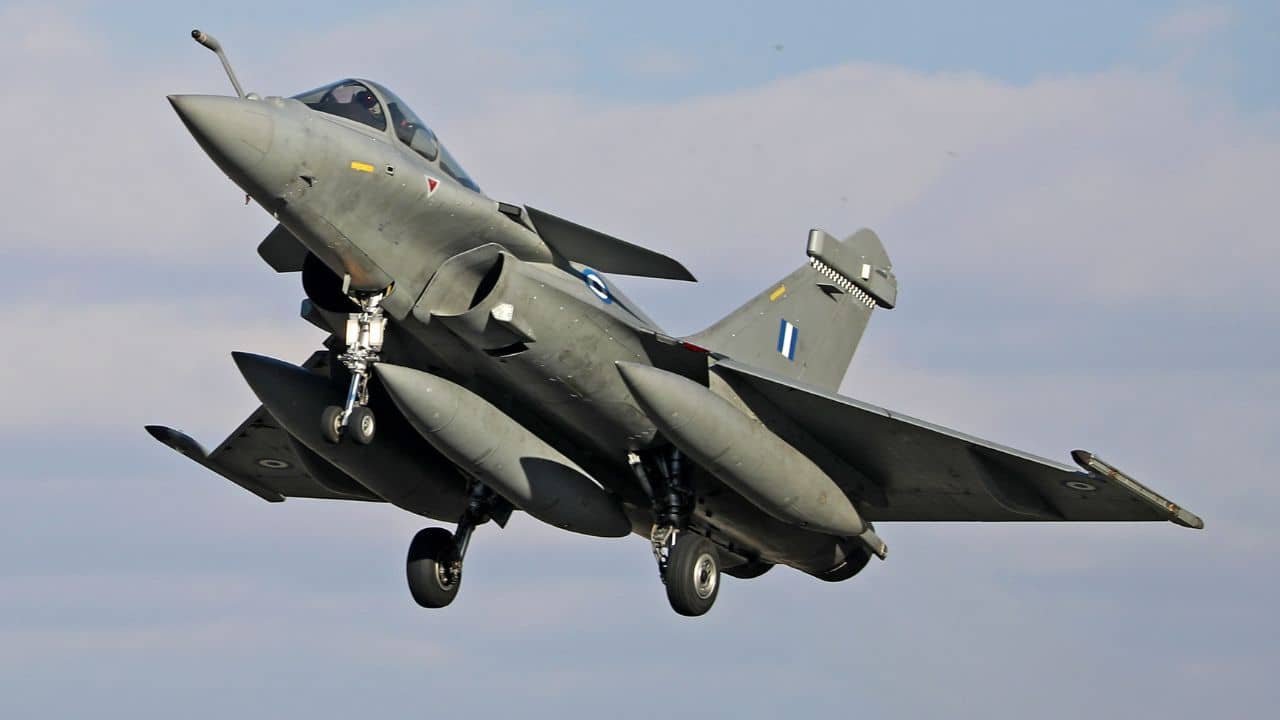 India Pakistan Tension: যথাসময়ে জানতে পারবেন..., এক্সে ইঙ্গিতপূর্ণ পোস্ট বায়ুসেনার