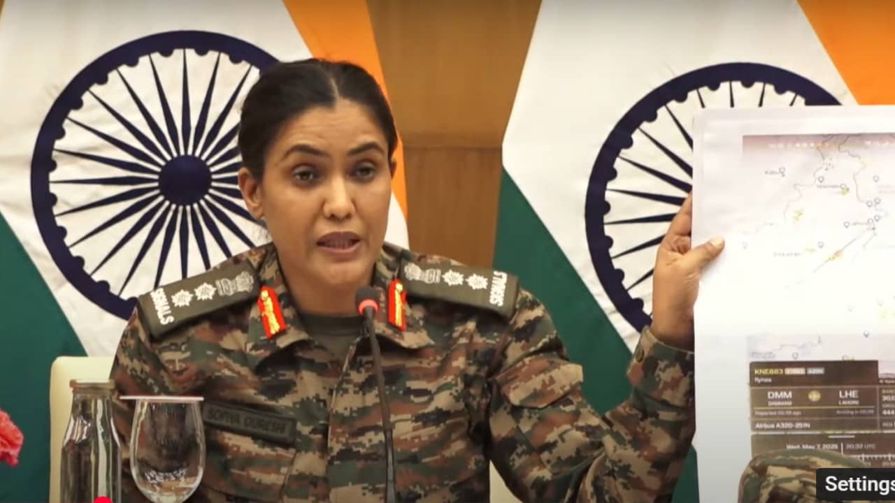 Turkish Drone in Pakistan: তুরস্কের সাহায্যেই ভারতে নজরদারি চালাচ্ছে পাকিস্তান? নিষ্ক্রিয় ড্রোনের ময়নাতদন্ত শুরু ভারতীয় সেনার