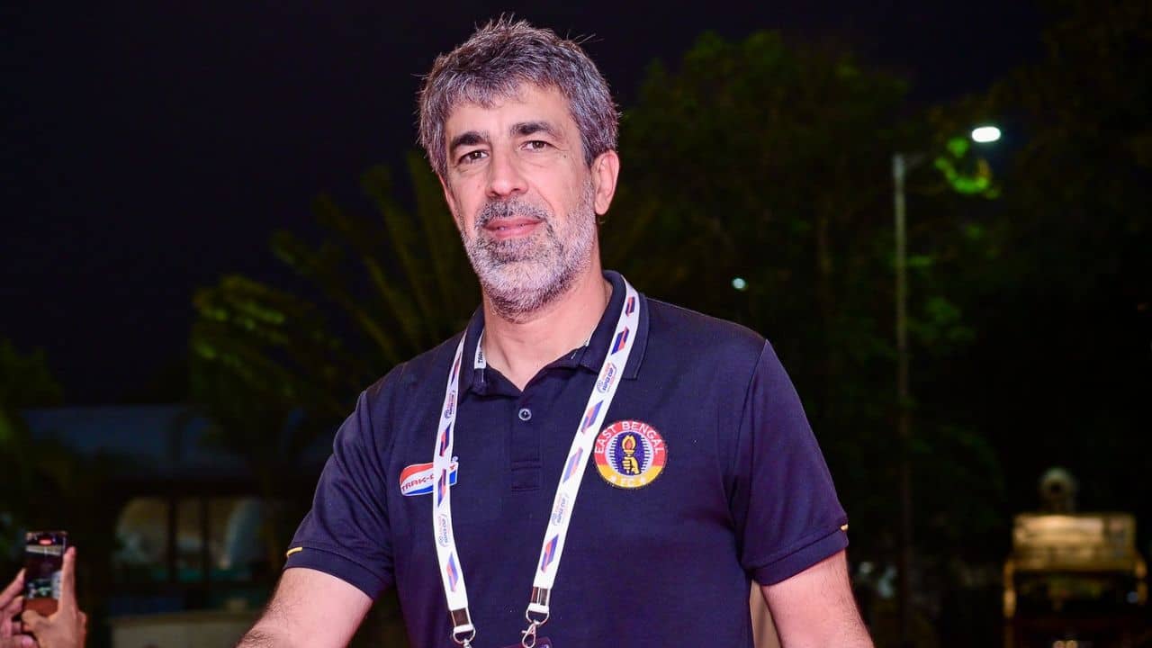 East Bengal: দেশি-বিদেশি একাধিক বড় নাম... দলবদলের বাজারে ঝড় তুলেছে ইস্টবেঙ্গল!