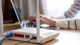 রকেটের গতিতে কাজ করবে আপনার বাড়ির WiFi! বড় সিদ্ধান্ত কেন্দ্রীয় সরকারের রকেটের গতিতে কাজ করবে আপনার বাড়ির WiFi! বড় সিদ্ধান্ত কেন্দ্রীয় সরকারের