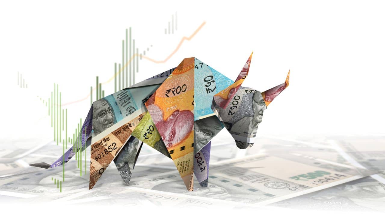 বিনিয়োগের জন্য কেন সেরা হয়ে উঠছে এই খাত?