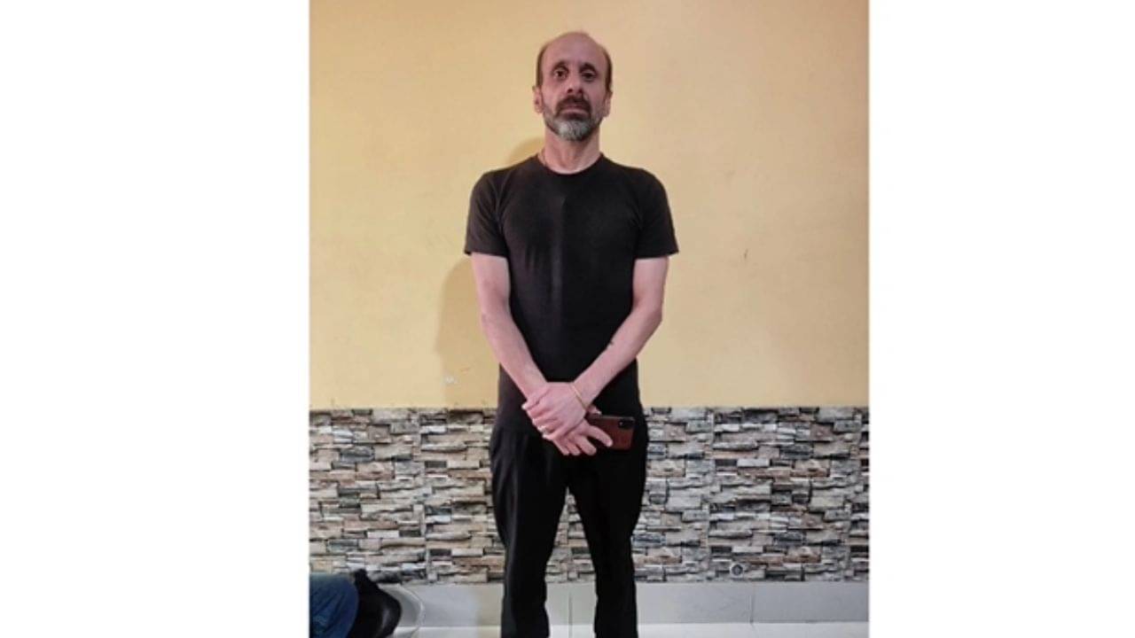 Purbo Burdwan: হোটেলে রুম নিতে গিয়েছিলেন, সন্দেহ হয় ম্যানেজারের! জালে আরেক ইরানি নাগরিক