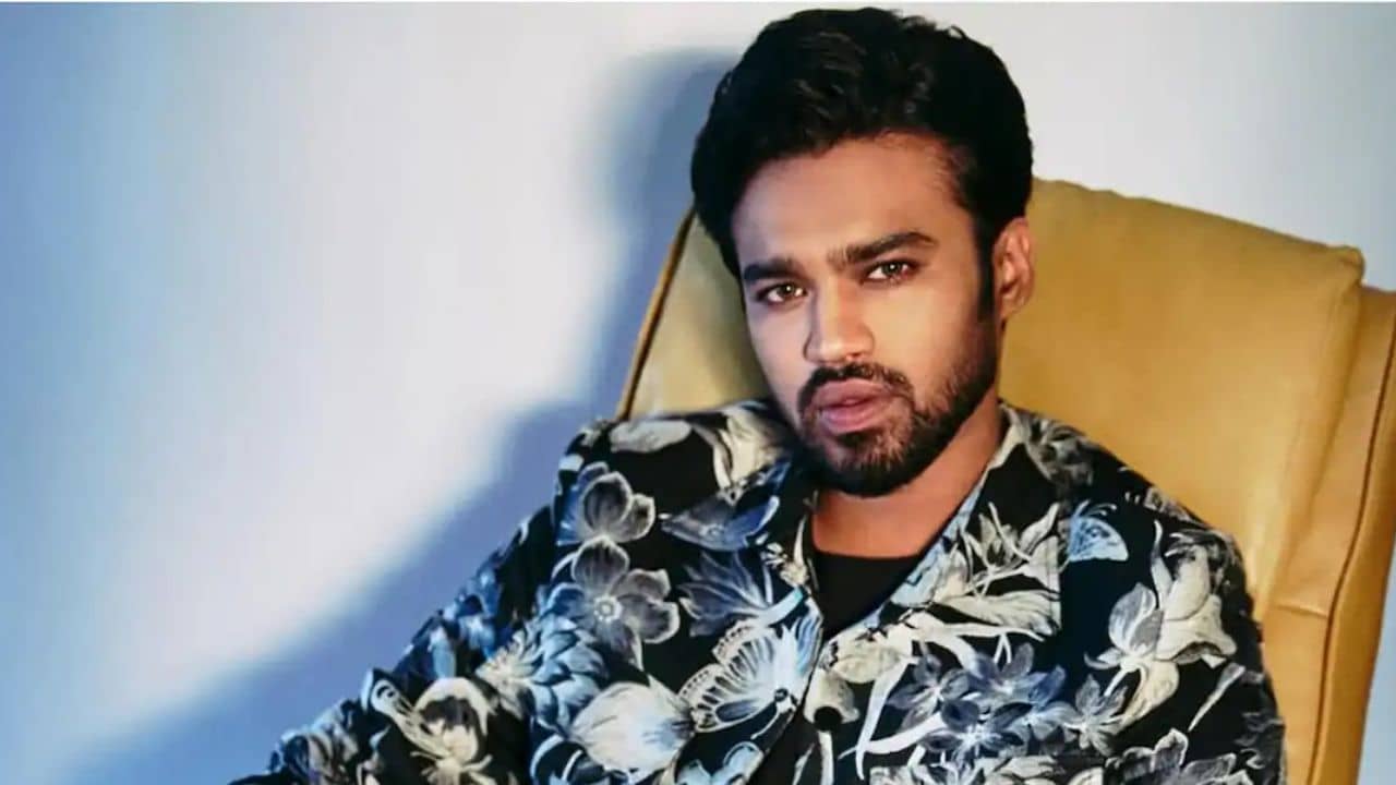 আমি ক্লান্ত...,  ইনস্টাগ্রামে ফিরে কীসের ইঙ্গিত দিলেন ইরফানপুত্র বাবিল খান?