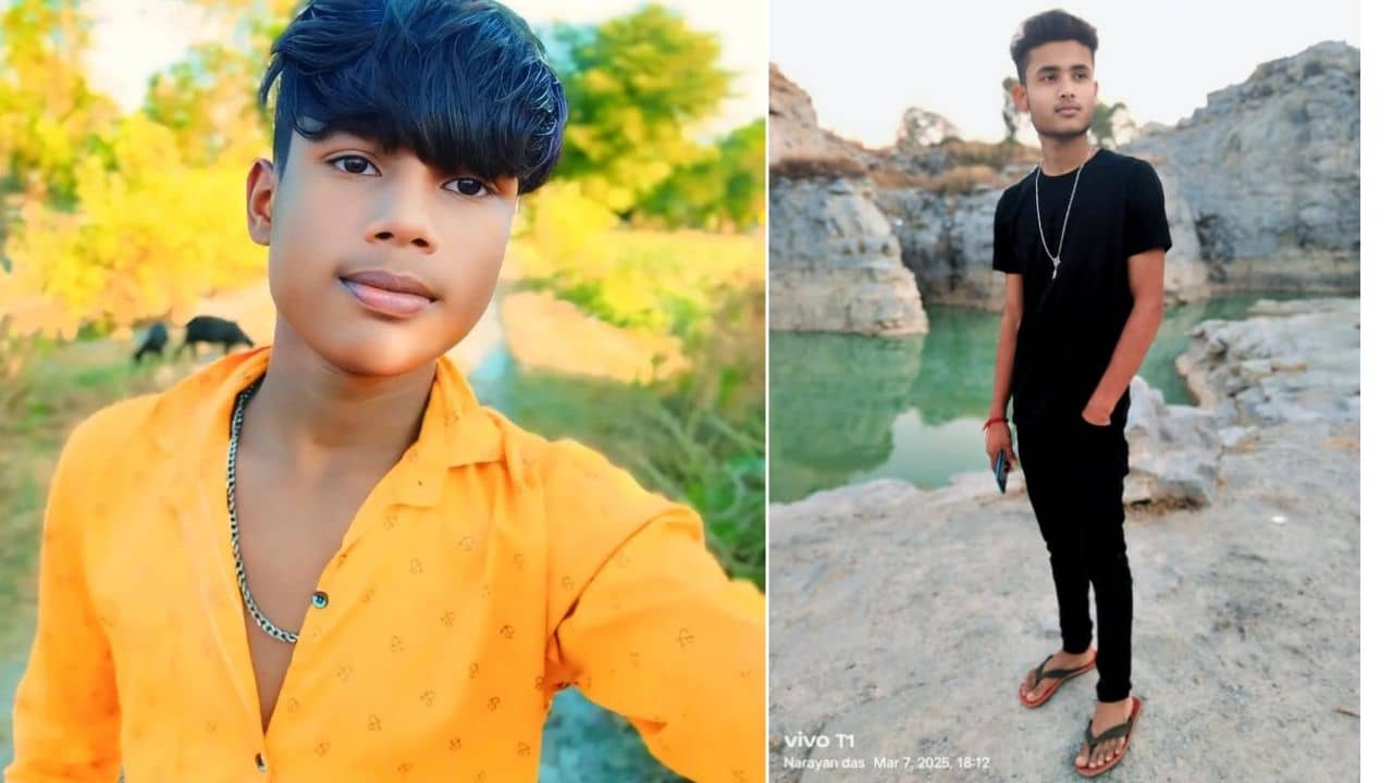 Jalpaiguri: অনুষ্ঠান দেখে বাড়ি ফেরার পথে হাতির পায়ে পিষ্ট হয়ে মৃত্যু ২ স্কুলছাত্রের