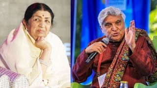 নিককে দেখেই অন্তর্বাস ছোড়েন এক মহিলা, পাশে দাঁড়িয়ে প্রিয়াঙ্কা এ কী করে বসেন?