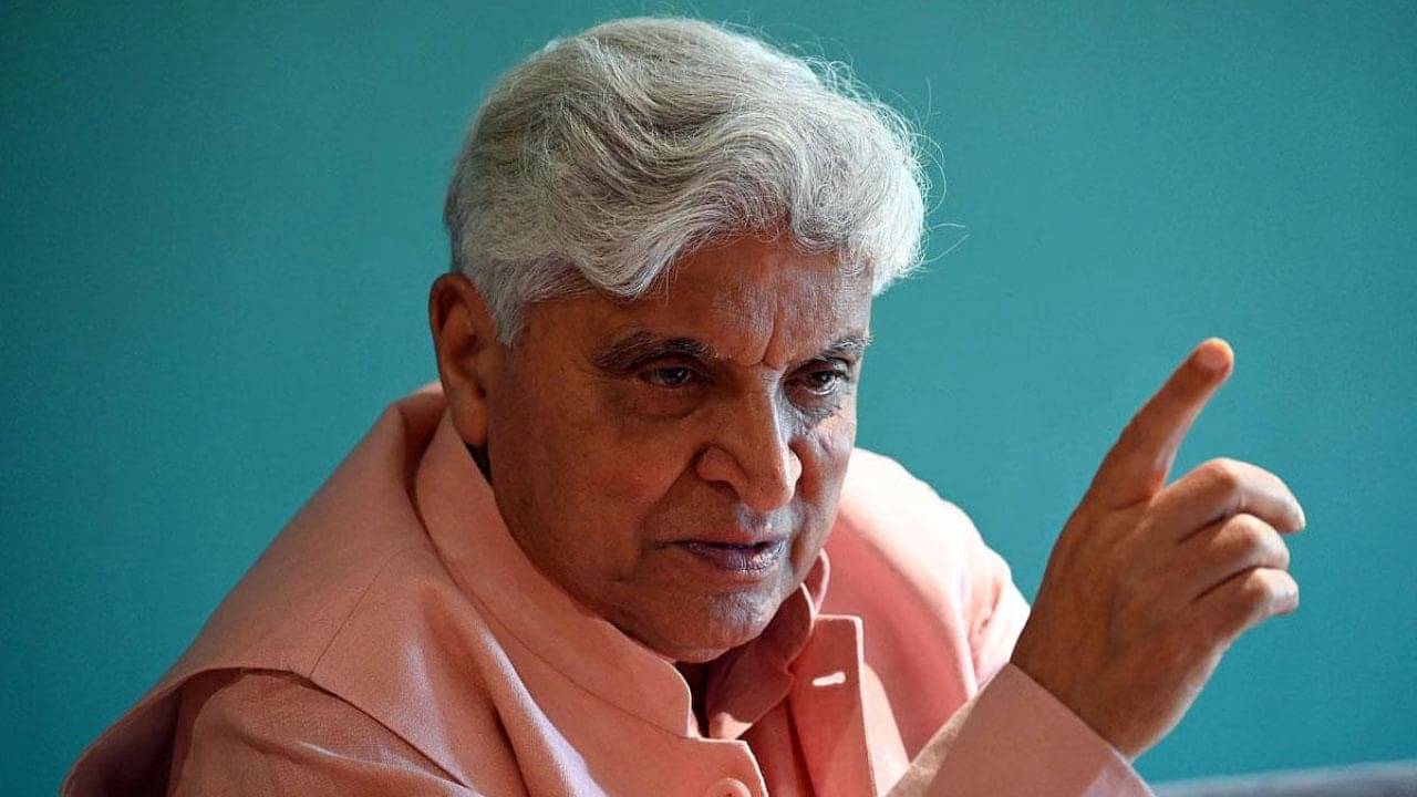 পাকিস্তানেও তো হিন্দু রয়েছে, তাঁদেরকে...!, পাক সেনাপ্রধানের বিরুদ্ধে গর্জে উঠলেন জাভেদ আখতার