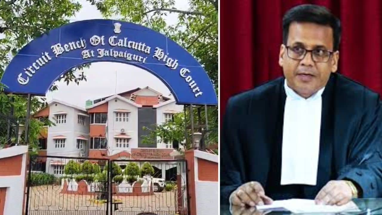 TMC: প্রাথমিকে চাকরি পাইয়ে দেওয়ার নামে ধর্ষণের অভিযোগ, প্রভাবশালী শাসকনেতার বিরুদ্ধে বড় নির্দেশ বিচারপতির