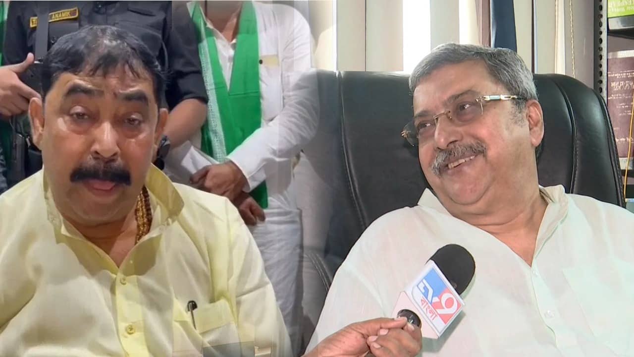 Kalyan on Anubrata: গ্রেফতার করলেও জামিন পেয়ে যাবেন অনুব্রত, কেন বোঝালেন কল্যাণ