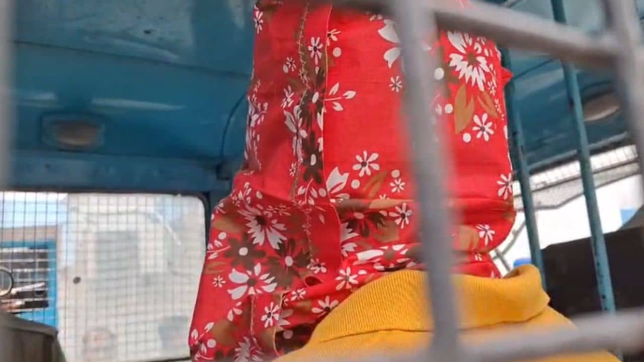 Hooghly: দেহে পচন, শ্রীরামপুর ওয়ালস হাসপাতালে হল না কোন্ননগরের নিগৃহীতা নাবালিকার ময়নাতদন্ত