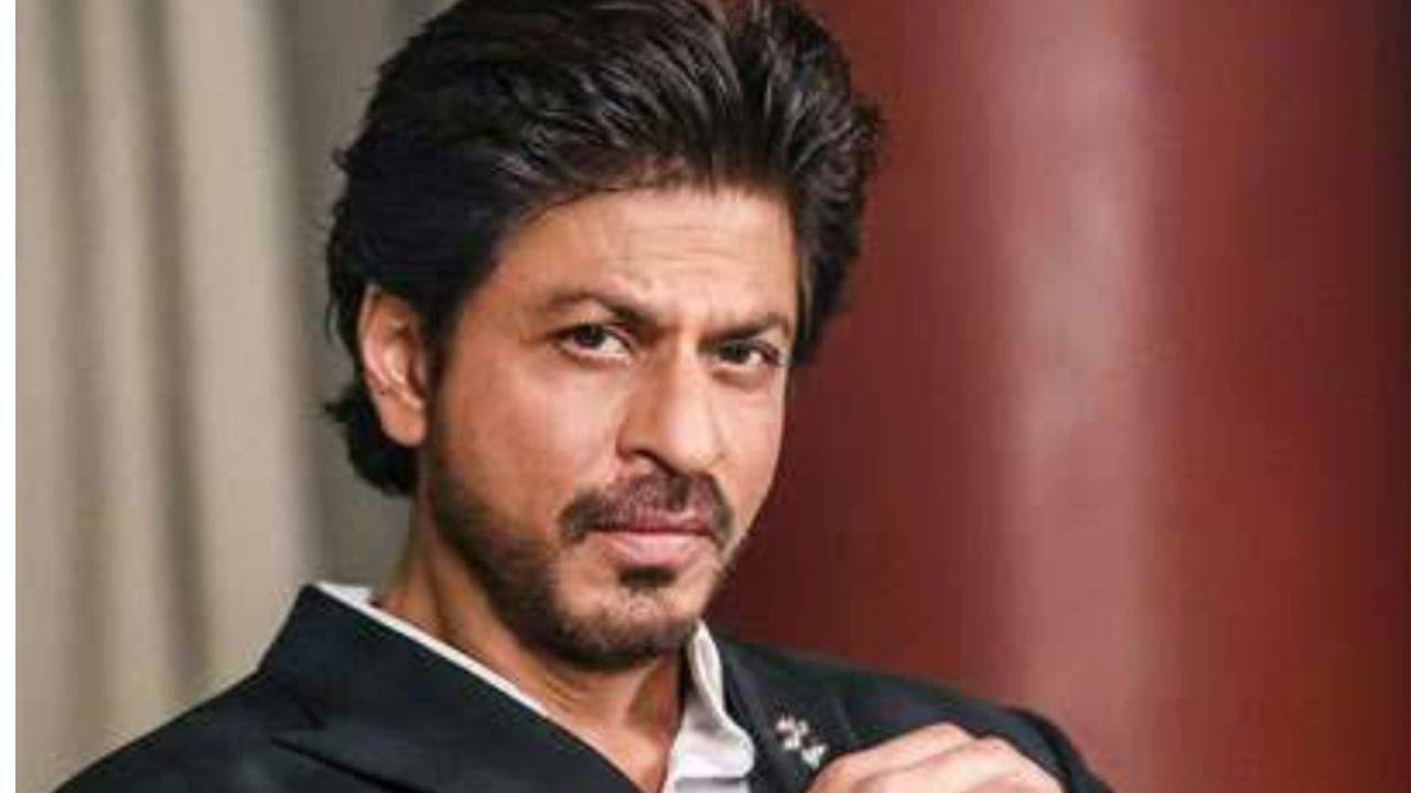 অপারেশন সিঁদুর নিয়ে চুপ কেন শাহরুখ? অবশেষে সত্যিটা ফাঁস নেটদুনিয়ায়