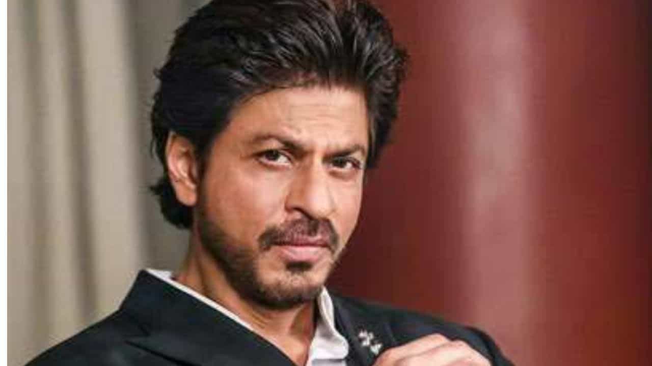 'অপারেশন সিঁদুর' নিয়ে চুপ কেন শাহরুখ? অবশেষে সত্যিটা ফাঁস নেটদুনিয়ায়