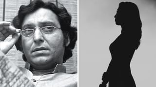 পাকিস্তানের কুকীর্তির চরম মূল্য দিতে হল শাহরুখের এই নায়িকাকে