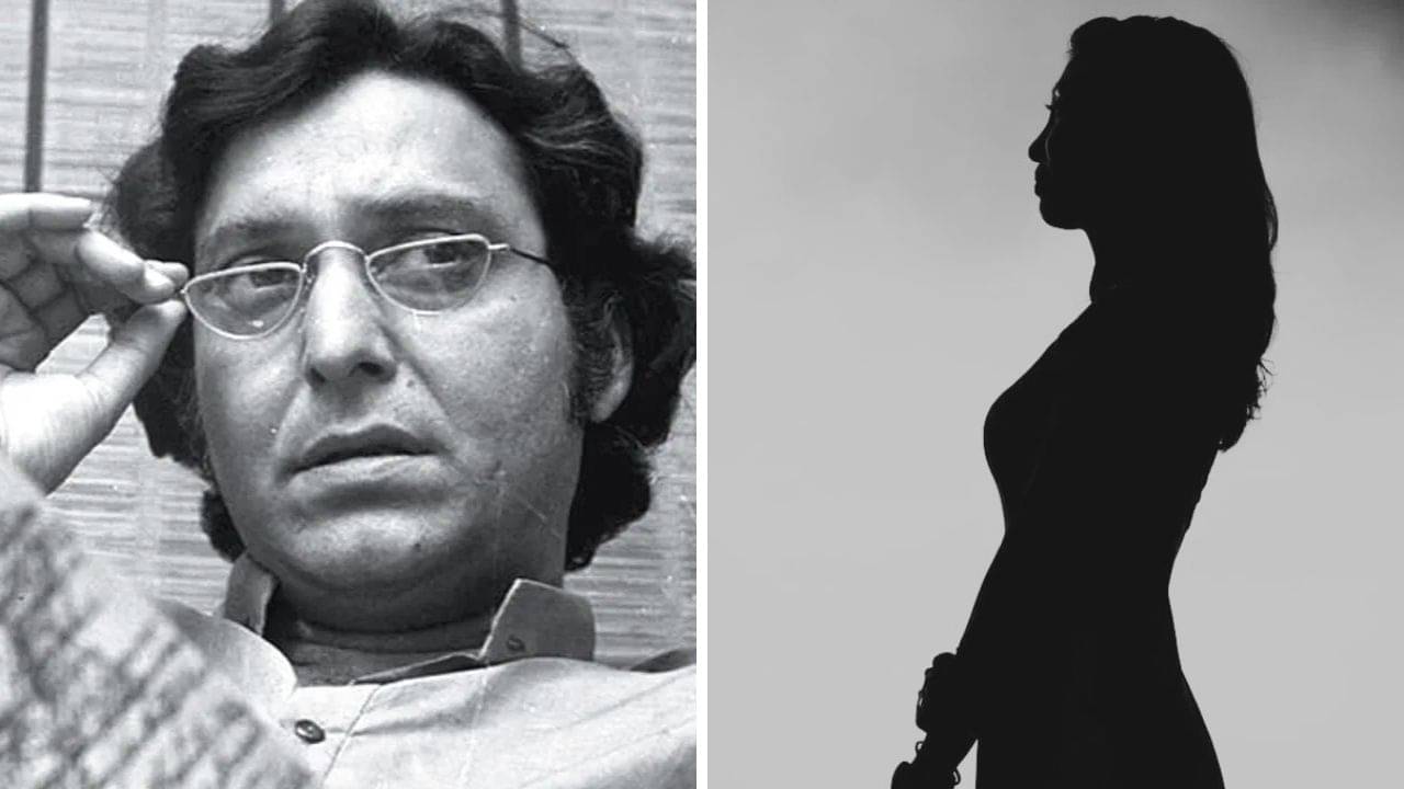 এই মুসলিম নায়িকাকে খুশি করতে সেদিন সৌমিত্র যা করেছিলেন তা কলকাতায় কেউ ভাবতেই পারেননি