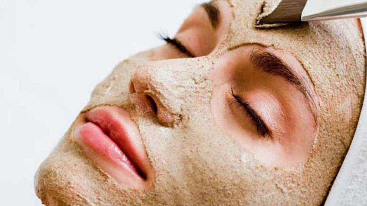 গরমে ত্বক জেল্লা হারাচ্ছে? এই দুই ফেসপ্যাকেই ঝকঝকে হবে মুখশ্রী