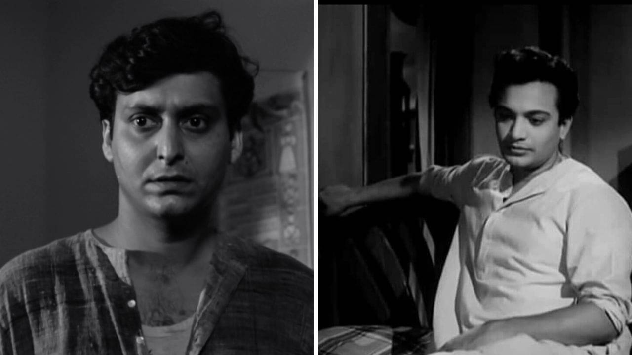 কপাল পুড়ল সৌমিত্রর! উত্তম কুমার এক টাকাও পারিশ্রমিক নেবেন না জেনেও প্রযোজক রাজি হলেন না সিনেমা বানাতে